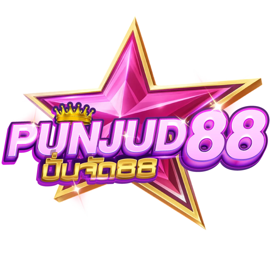 PUNJUD88