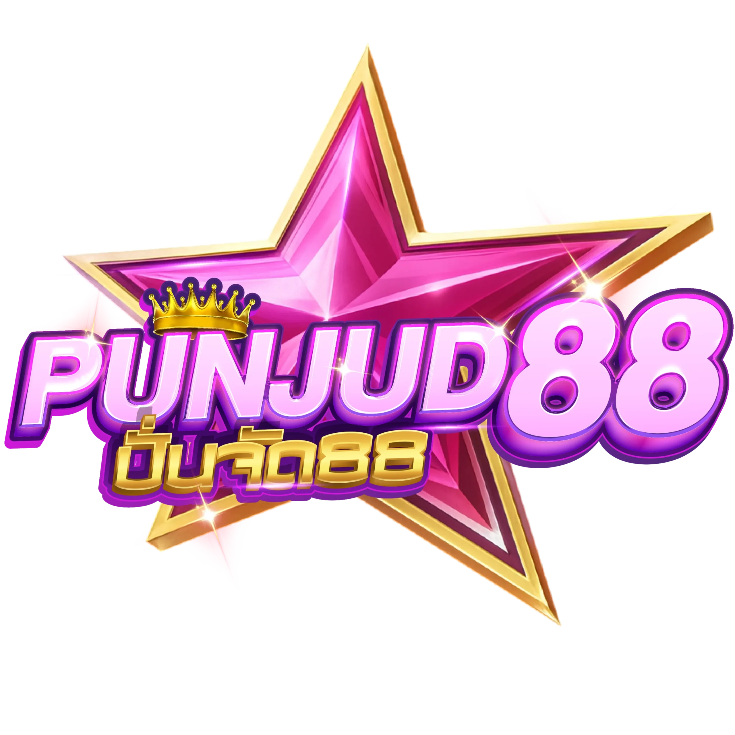 PUNJUD88